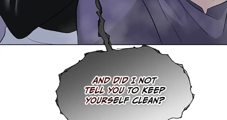 Fostering the Male Lead Chapter 43 page 122 - 