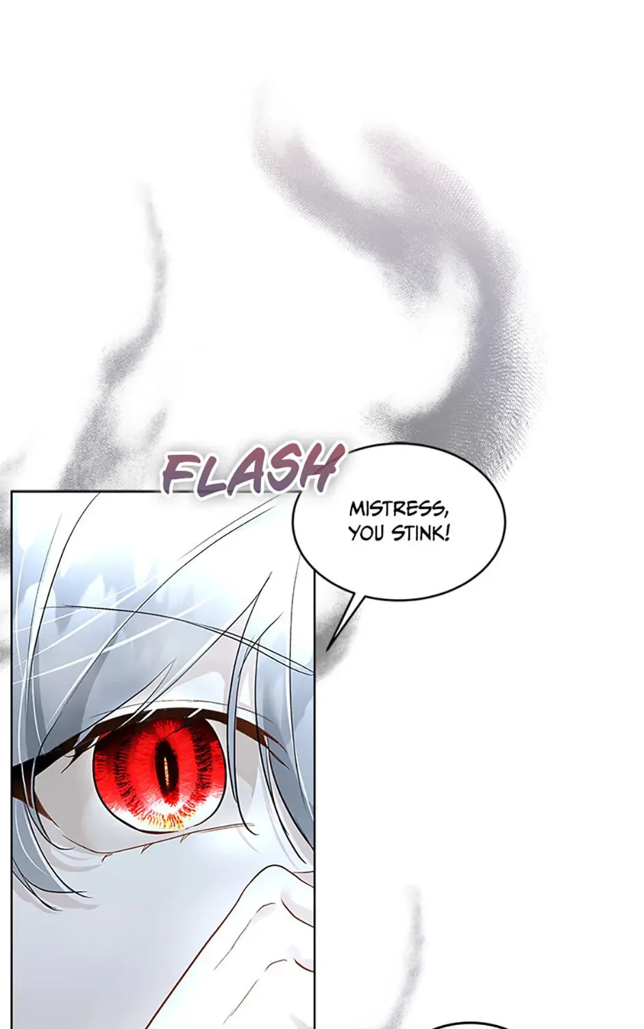 Fostering the Male Lead Chapter 43 page 127 - 