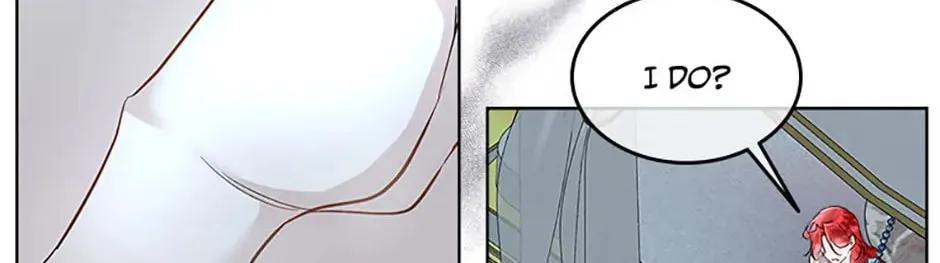 Fostering the Male Lead Chapter 43 page 128 - 