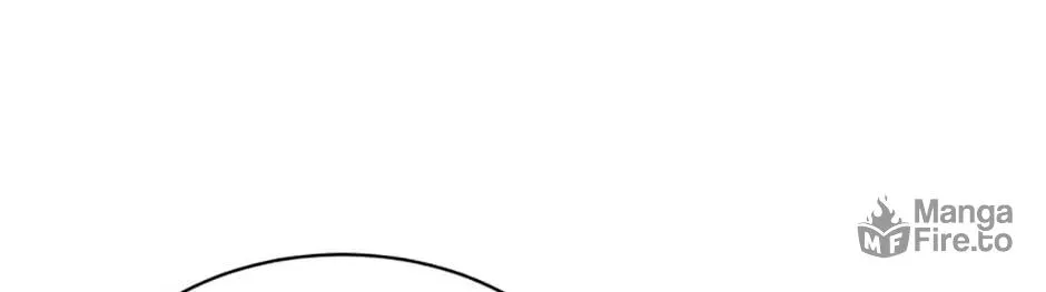 Fostering the Male Lead Chapter 43 page 130 - 