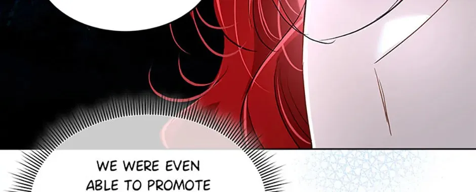 Fostering the Male Lead Chapter 43 page 14 - 