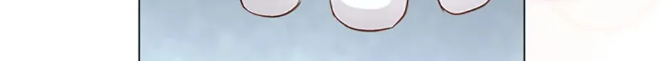 Fostering the Male Lead Chapter 43 page 136 - 