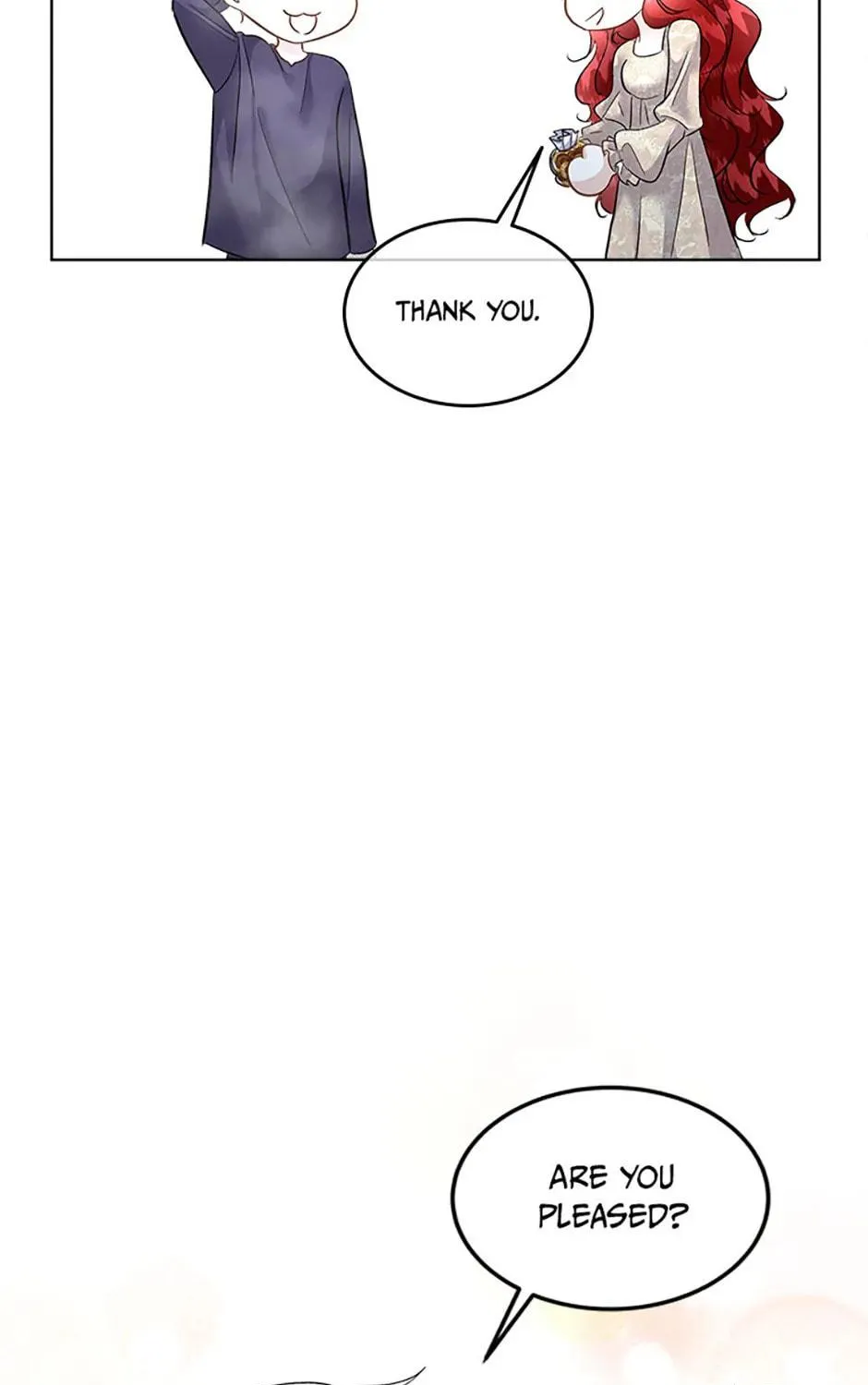 Fostering the Male Lead Chapter 43 page 139 - 