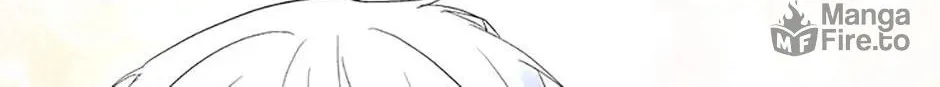 Fostering the Male Lead Chapter 43 page 140 - 
