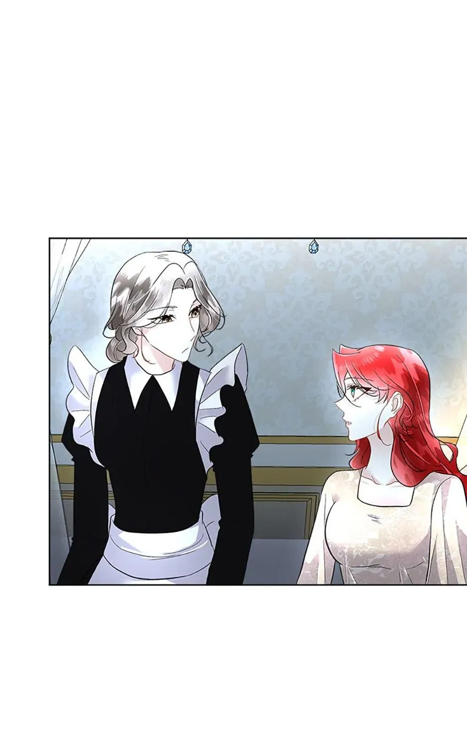 Fostering the Male Lead Chapter 43 page 143 - 