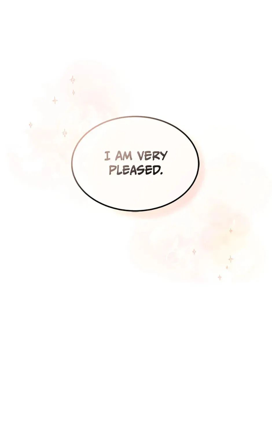 Fostering the Male Lead Chapter 43 page 147 - 