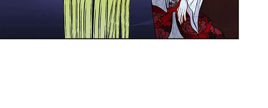 Fostering the Male Lead Chapter 43 page 16 - 