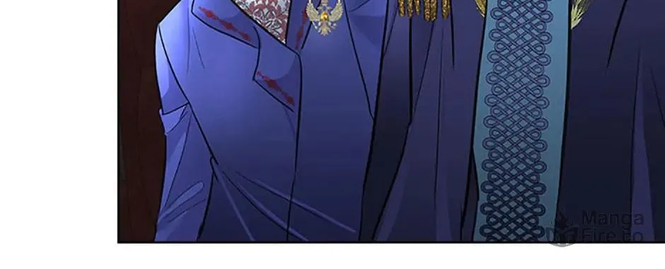 Fostering the Male Lead Chapter 43 page 18 - 