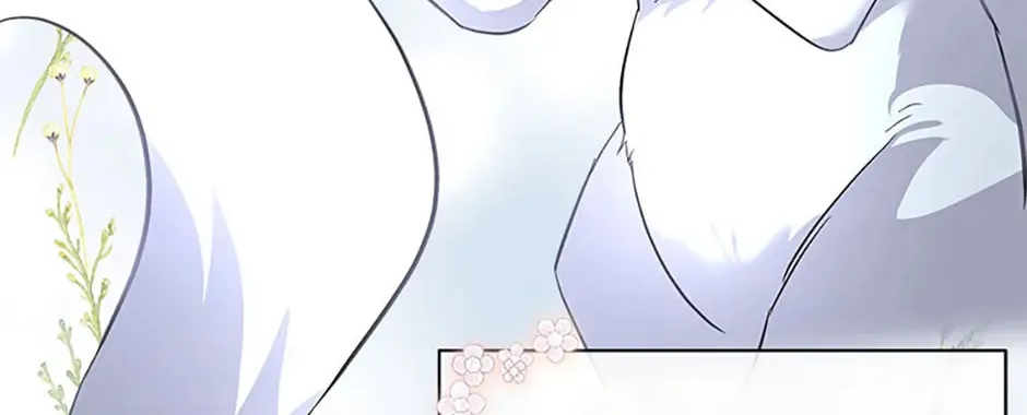 Fostering the Male Lead Chapter 43 page 22 - 