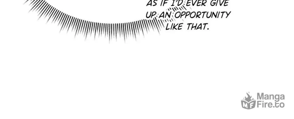 Fostering the Male Lead Chapter 43 page 24 - 
