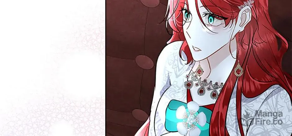 Fostering the Male Lead Chapter 43 page 30 - 
