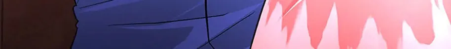 Fostering the Male Lead Chapter 43 page 38 - 