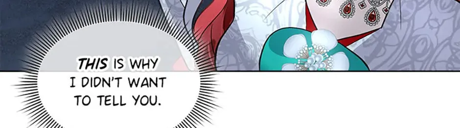 Fostering the Male Lead Chapter 43 page 44 - 