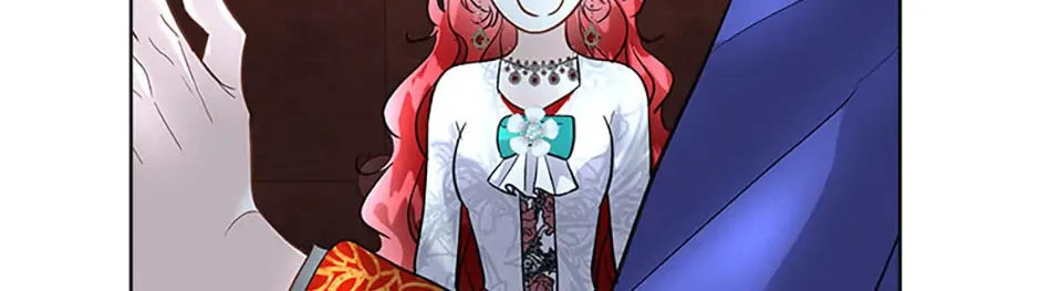 Fostering the Male Lead Chapter 43 page 46 - 