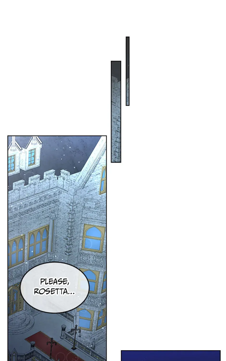 Fostering the Male Lead Chapter 43 page 51 - 