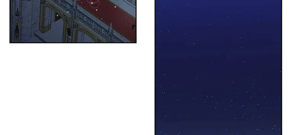 Fostering the Male Lead Chapter 43 page 52 - 