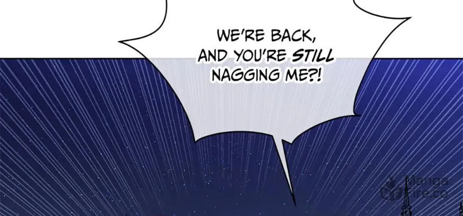 Fostering the Male Lead Chapter 43 page 54 - 