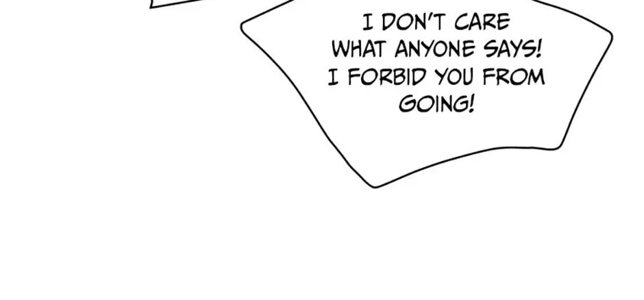 Fostering the Male Lead Chapter 43 page 56 - 