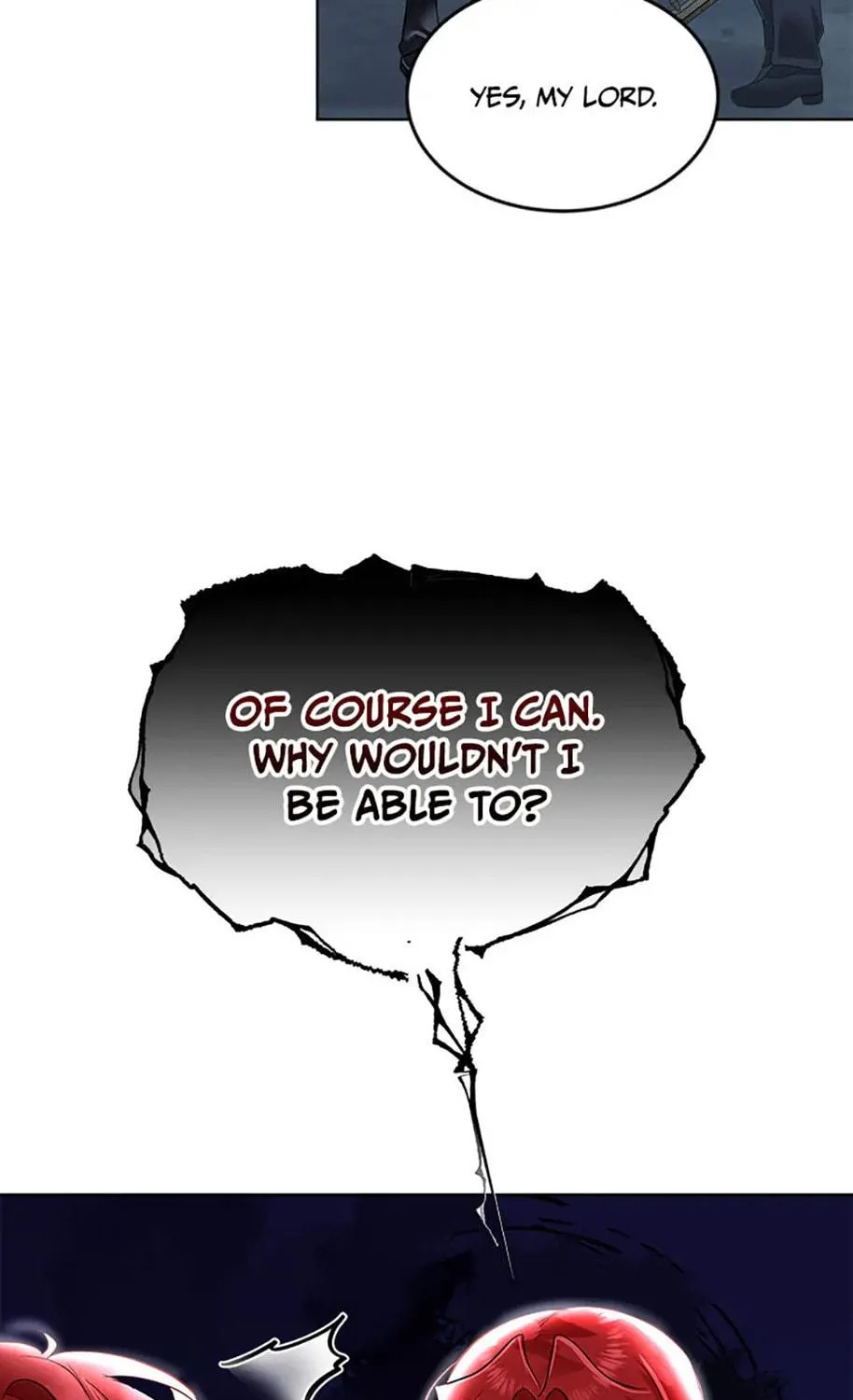 Fostering the Male Lead Chapter 43 page 59 - 
