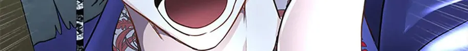 Fostering the Male Lead Chapter 43 page 64 - 