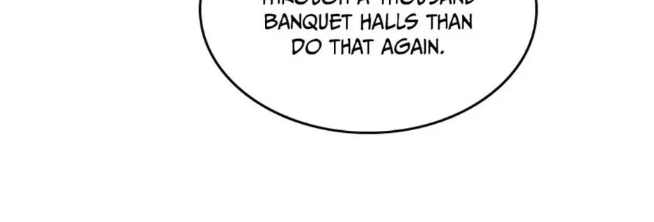 Fostering the Male Lead Chapter 43 page 8 - 