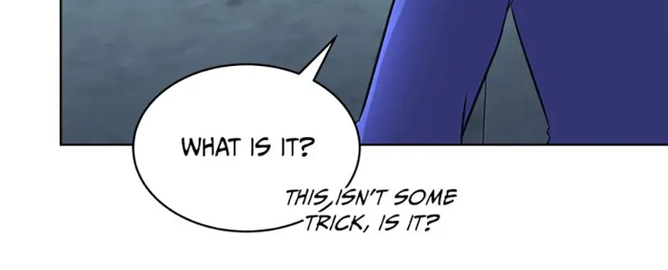 Fostering the Male Lead Chapter 43 page 76 - 