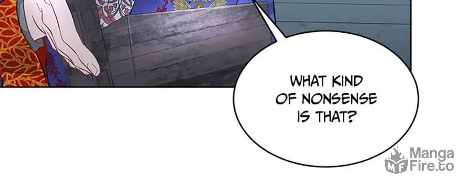 Fostering the Male Lead Chapter 43 page 78 - 
