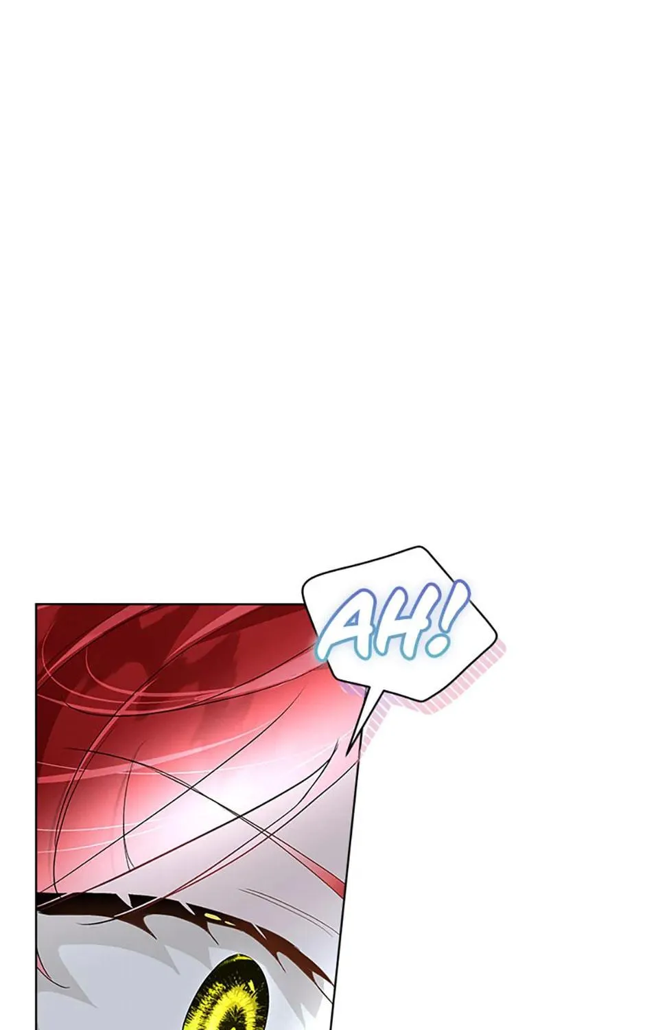 Fostering the Male Lead Chapter 43 page 79 - 