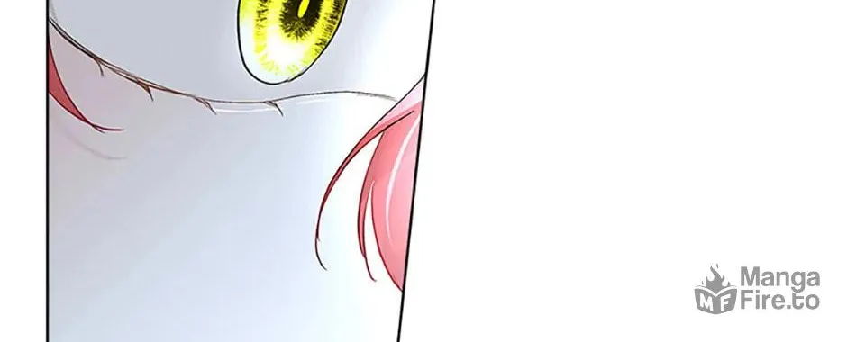 Fostering the Male Lead Chapter 43 page 80 - 