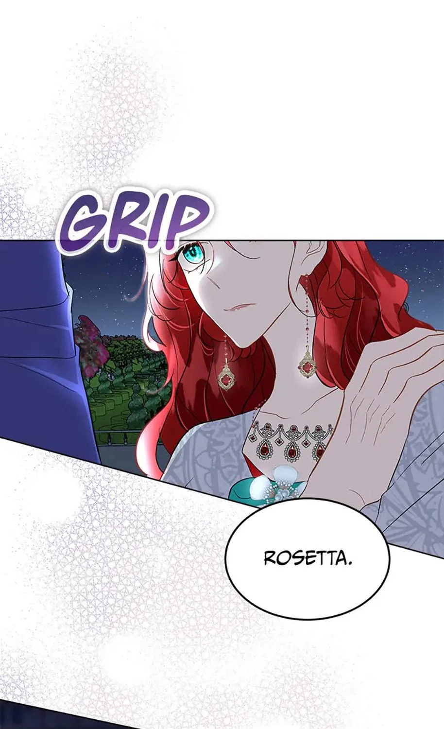Fostering the Male Lead Chapter 43 page 89 - 