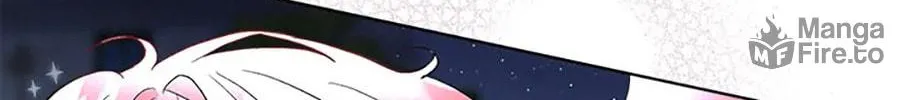 Fostering the Male Lead Chapter 43 page 90 - 