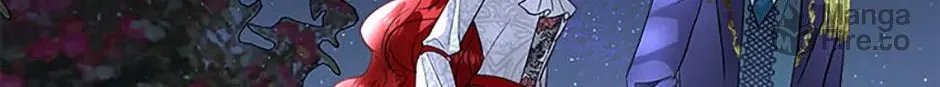 Fostering the Male Lead Chapter 43 page 96 - 