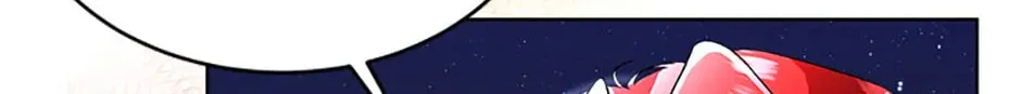 Fostering the Male Lead Chapter 43 page 98 - 