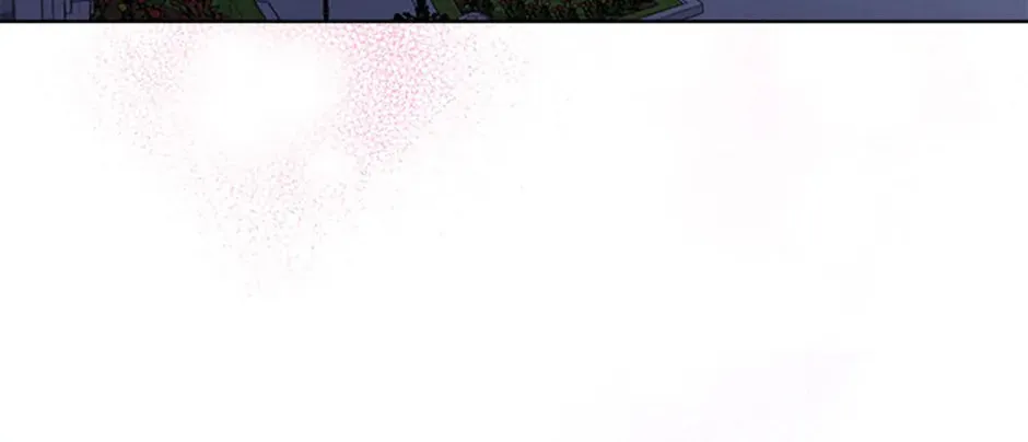 Fostering the Male Lead Chapter 44 page 2 - 
