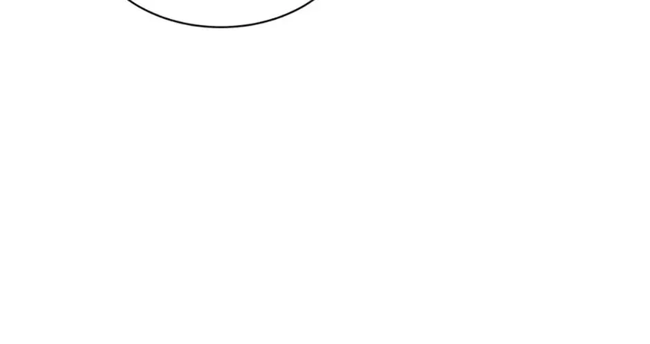 Fostering the Male Lead Chapter 44 page 104 - 