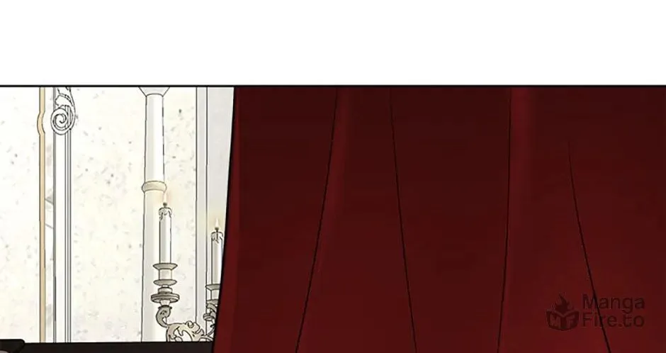 Fostering the Male Lead Chapter 44 page 108 - 