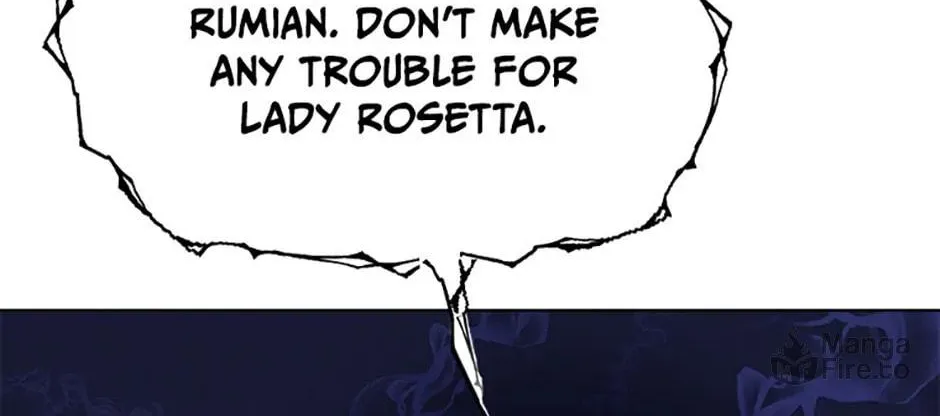 Fostering the Male Lead Chapter 44 page 12 - 