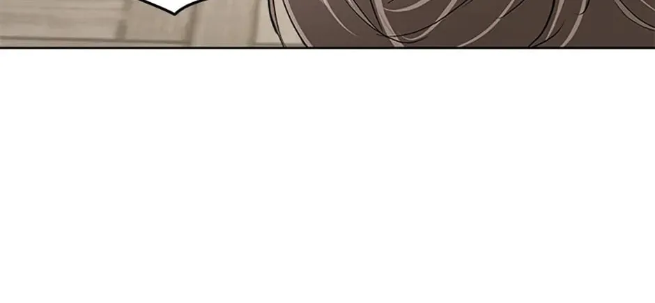 Fostering the Male Lead Chapter 44 page 112 - 