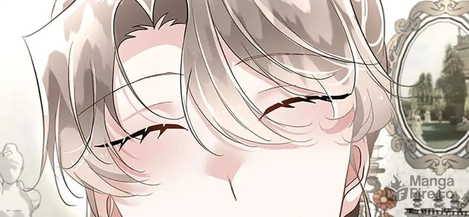 Fostering the Male Lead Chapter 44 page 114 - 