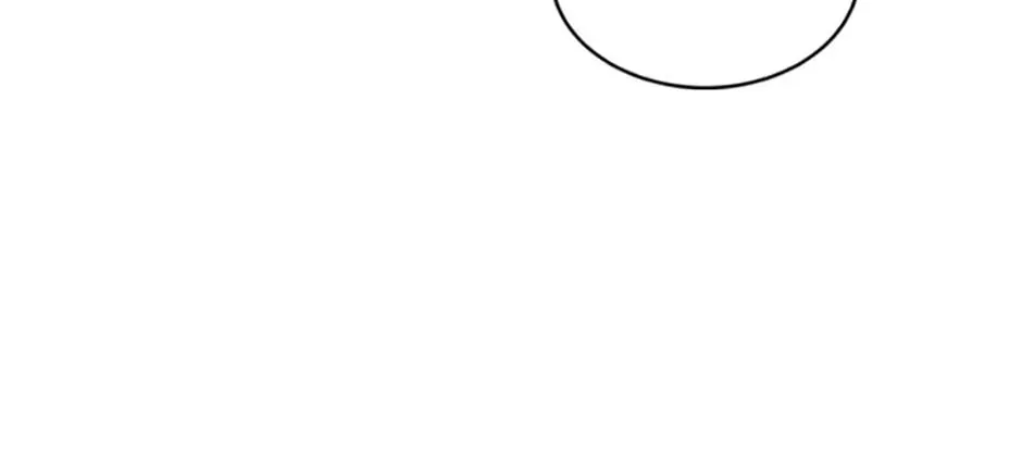 Fostering the Male Lead Chapter 44 page 118 - 