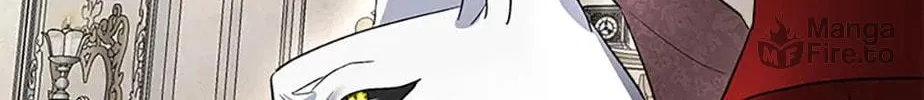 Fostering the Male Lead Chapter 44 page 120 - 