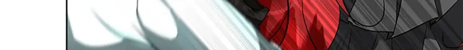 Fostering the Male Lead Chapter 44 page 124 - 
