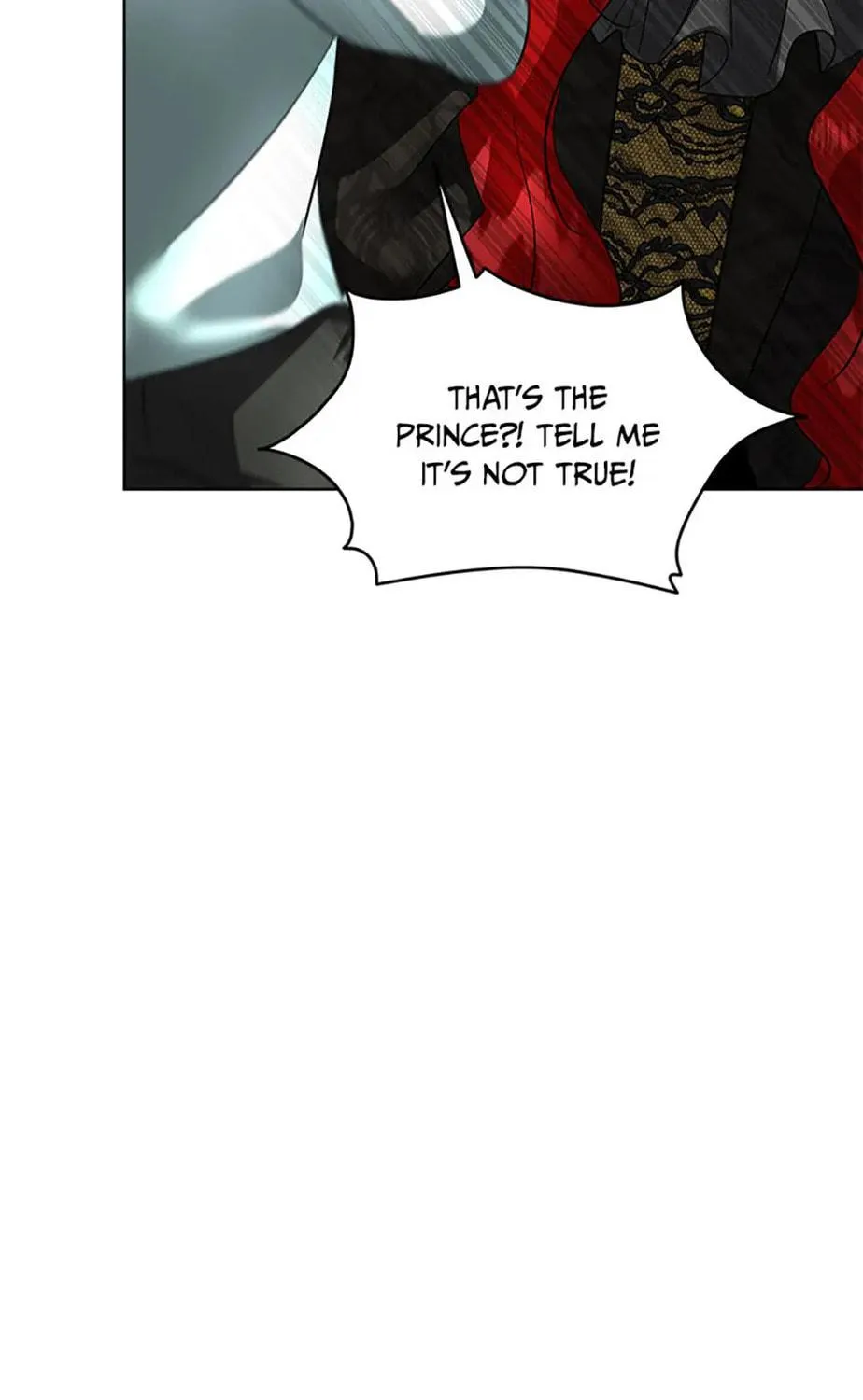 Fostering the Male Lead Chapter 44 page 125 - 