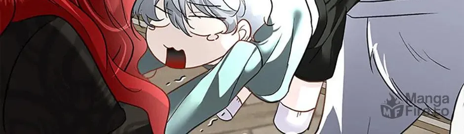 Fostering the Male Lead Chapter 44 page 130 - 