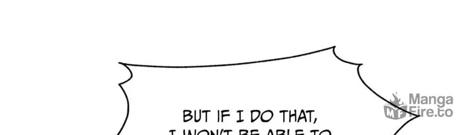 Fostering the Male Lead Chapter 44 page 132 - 
