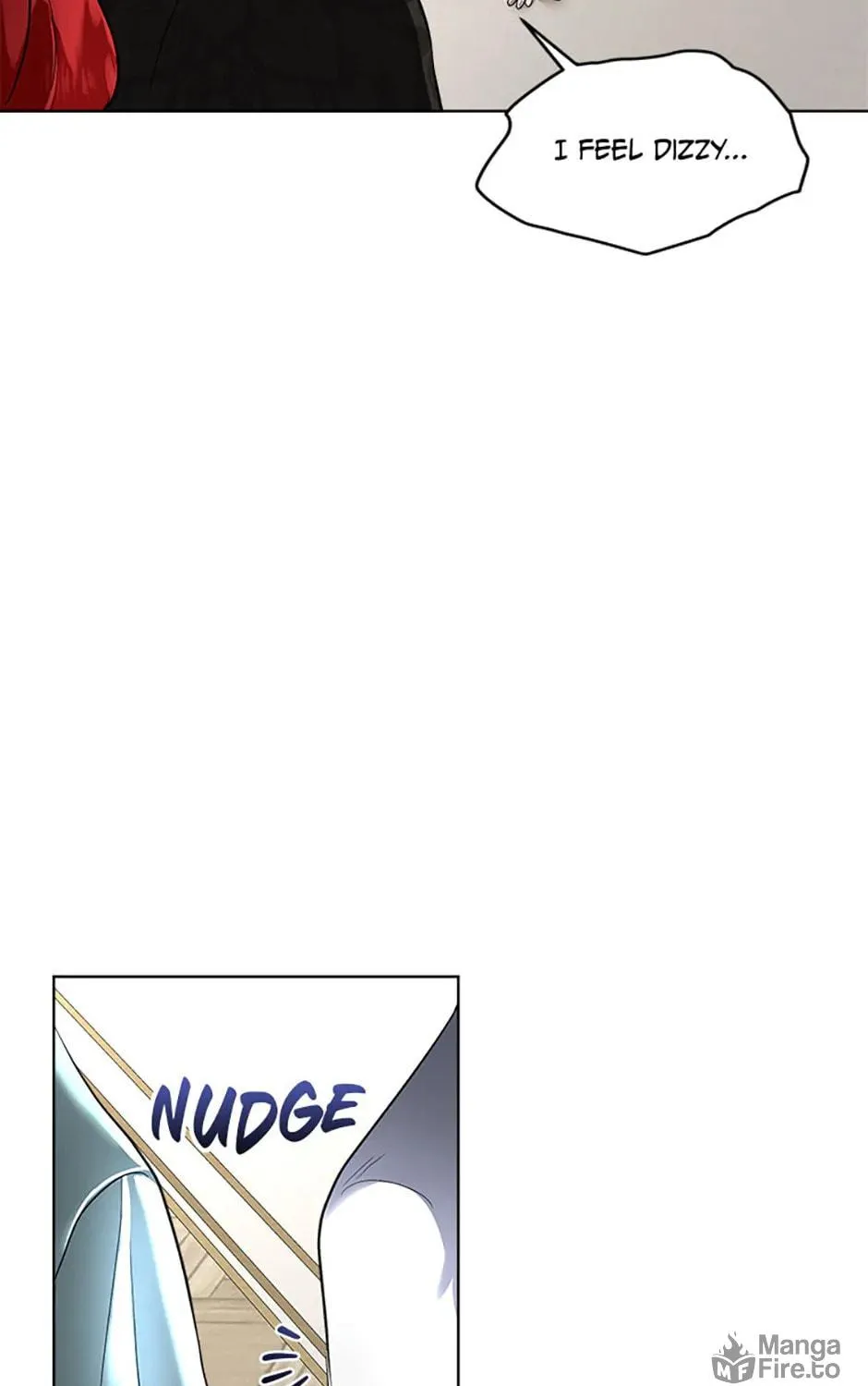 Fostering the Male Lead Chapter 44 page 139 - 