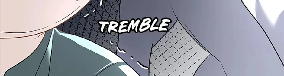 Fostering the Male Lead Chapter 44 page 146 - 