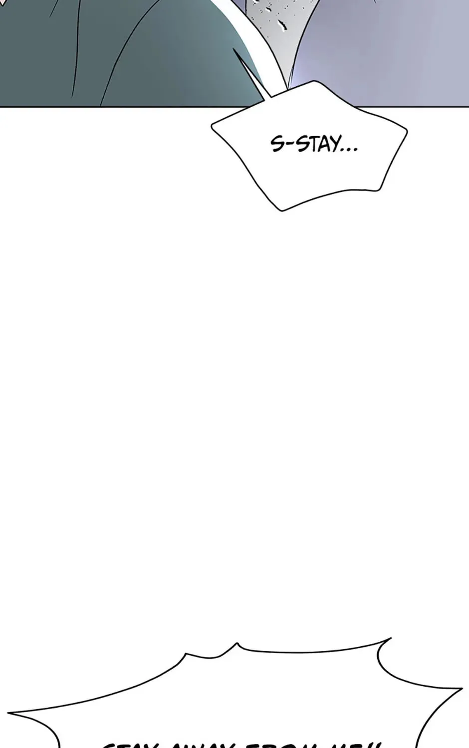 Fostering the Male Lead Chapter 44 page 147 - 