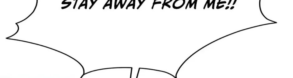Fostering the Male Lead Chapter 44 page 148 - 