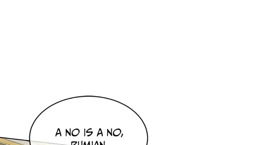 Fostering the Male Lead Chapter 44 page 16 - 